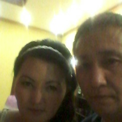 Сая Жатакбаева, 03.07.1980