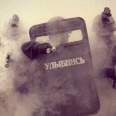 Саян Беккаримов, 10.08, Алматы