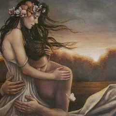 Акбопе Сапиева, 26.12.1989, Актау