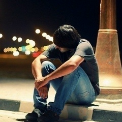 Шаиг Гурбанов, 09.05.1990, Нижний Новгород