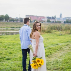 Діана Гологовець-Джуган, 13.10, Мукачево