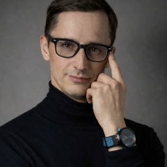 Павел Пияйкин, 01.08.1982, Санкт-Петербург