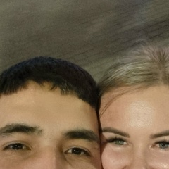 Жасур Каримов