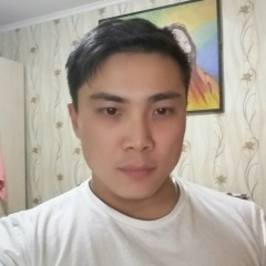 Akylbek Ramazanov, 13.03, Алматы