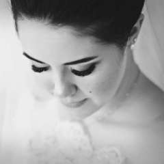 Ирина Копа, 20.04, Николаев