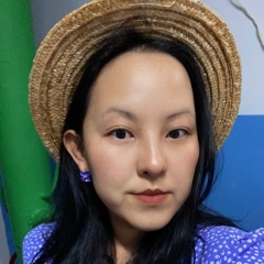 Цаган , 18.11.1988, Элиста