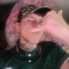 Михаил Шульц, 16.02.1990, Санкт-Петербург