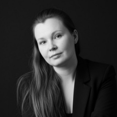 Елена Черниговская, 22.08, Хабаровск