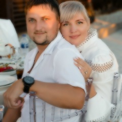 Алёнка Александрова, 31.05, Тимашевск