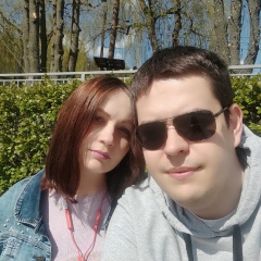 Александр Токарев, 14.01, Тула