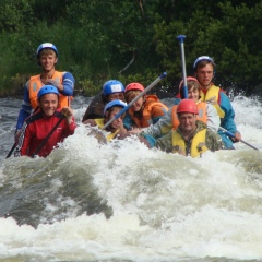 Наталия , 30.08