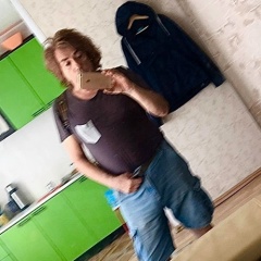 Андрей Смирнов, 01.04.1917, Санкт-Петербург