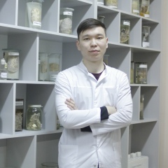 Islam Tashu, 25.08, Атырау