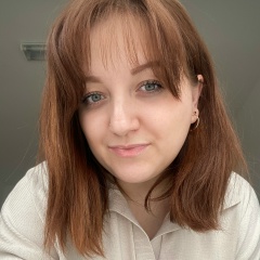 Дарья Хорошайло, 26.04.1994, Актобе