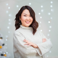 Ирина Иванова, 21.07.1982, Москва