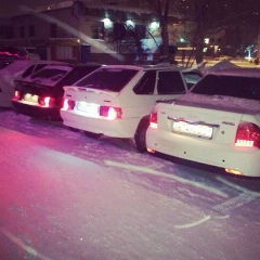 Rustem Baturbek, 23.08.1990, Шымкент