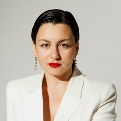 Виктория Шаманова, Сыктывкар