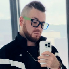 Марат Улутбаев, 20.05.1993, Казань