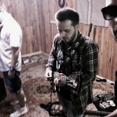 Вадим Пацкевич, 27.02.1992, Минск