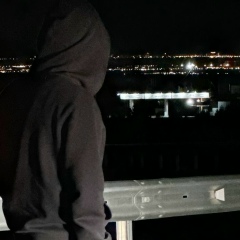 Константин Балабан