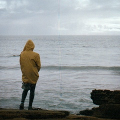 Маргарита Маргарита, 14.02.1986