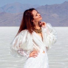 Just Me, 28.06, Ростов-на-Дону