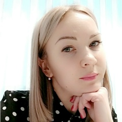 Ирина Черняева, 17.01, Котлас