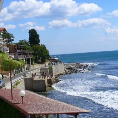 Рэн Афанасьев, 08.12.1987