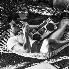 Ерболат Жалгасбаев, 25.09.1991, Астана