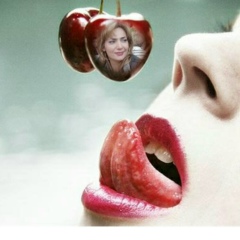 Гуля Исмаилова, 02.12.1978, Кентау