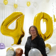 Татьяна Фраерман, 19.11.1982, Nahariya