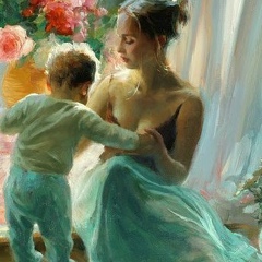 Карлыгаш Алимбай, 15.11.1983, Алматы