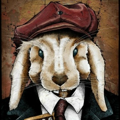 Павел Серебренников, 28.09, Красноярск