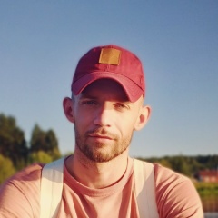 Денис Бахтин, 30.11.1993, Киров