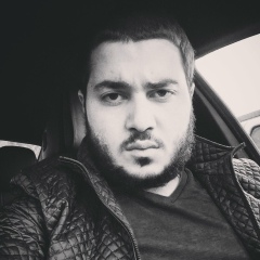 Вова Киракосян, 20.01.1910, Ахалкалаки