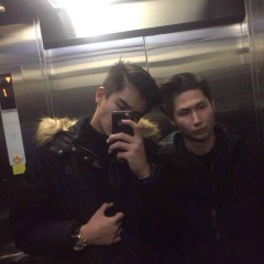 Данат Кангыбасов, 11.09.2000, Ñahuicocha