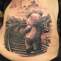 Евгения Медведева, 13.01, Воронеж