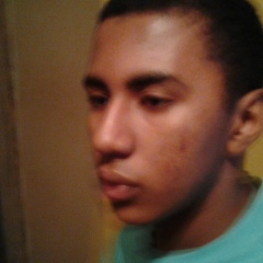 Matheus Magalhães, 04.08.1990, Sumaré