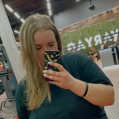 Людмила Орешкина, Москва