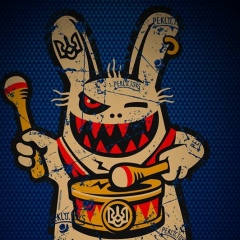 Андрей Вадимов, 18.11, Кривой Рог