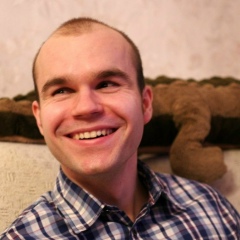 Иван Зыков, 15.03.1986, Wien