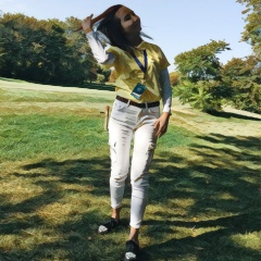 Мадина Амангельды, 24.12, Алматы