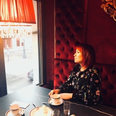 Мария Ерёмина, 16.09, Нарва