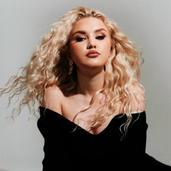 Екатерина Мешканцева, 20.03.1995, Великий Новгород