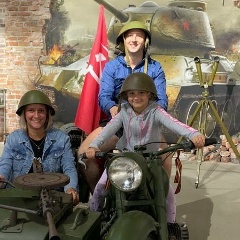 Евгений Кирьянов, 22.11.1985, Петрозаводск