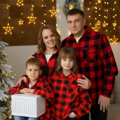 Лёлечка Пасынкова, 14.08, Пермь