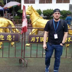 Джамшид Эрназаров, 29.12.1985