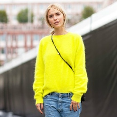 Вика Рачинская, 28.03