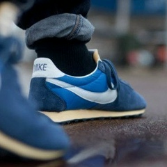 Руслан Лютый, 24.06.1998, Самара