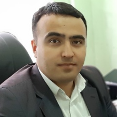 Shah Tjk, 19.09.1992, Новосибирск